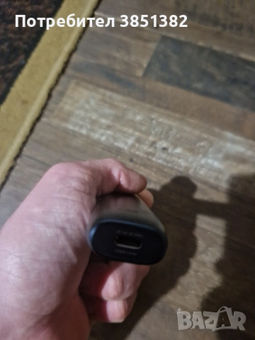 iqos iluma I one , снимка 6 - Друга електроника - 52950944