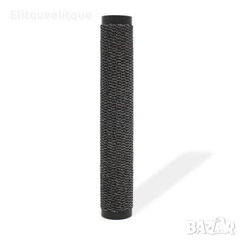 Издръжлива и стилна правоъгълна постелка, снимка 4 - Други стоки за дома - 52347197