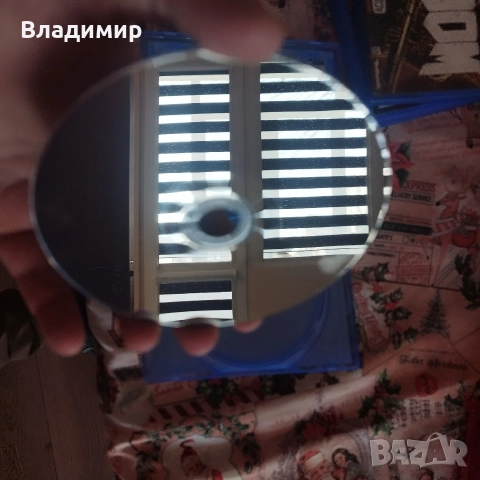 продавам ps4 игри, снимка 5 - Игри за PlayStation - 52920236