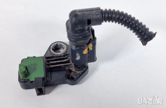 Датчик Сензор Колянов Вал Пежо 5008 3008 508 Peugeot Citroen Relay DS4 DS5 9674265980