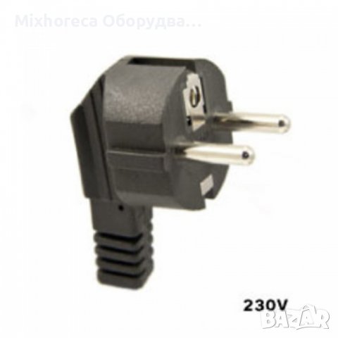 Машина за вакумиране и запечатване 31 см, с двойна помпа, бързо и херметично опаковане, 0,96 mbar, снимка 5 - Обзавеждане на кухня - 38372325