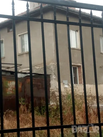 топлоизолация от скеле изолация, снимка 14 - Ремонти на апартаменти - 56177714