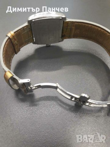 Saint Honore diamond, снимка 6 - Дамски - 29114007