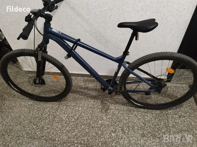 Заменям Rockrider29 за електрическо, снимка 6 - Велосипеди - 56220631