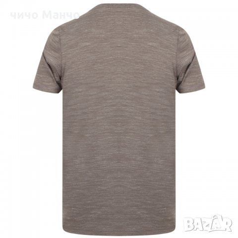 НОВИ! Tokyo Laundry памучни тениски размер S, снимка 5 - Тениски - 29264778