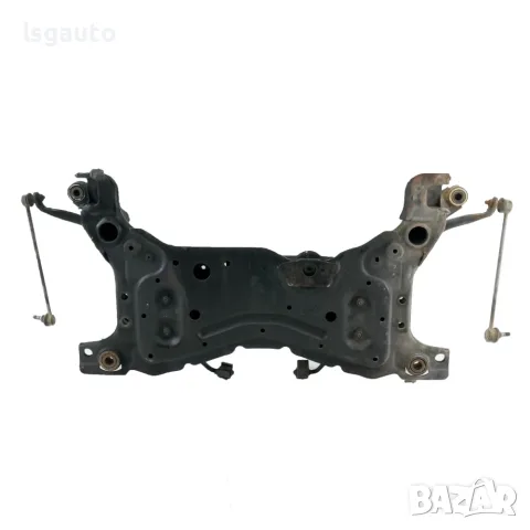 Преден мост Ford C-MAX I 2007-2010 ID: 163786, снимка 2 - Части - 55816452