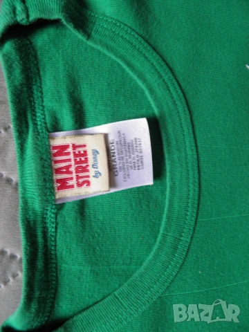 Дамски сет летен резидав панталон и тениска, снимка 12 - Панталони - 54332739