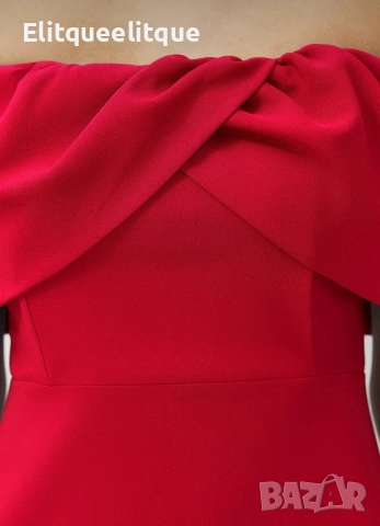 рокля , снимка 4 - Рокли - 52199929