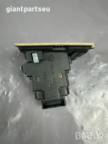 Гълтач Контактен Ключ за БМВ BMW E90 E91 6954719-09, снимка 3 - Части - 49534789