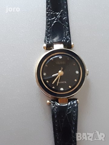 mussi, снимка 7 - Дамски - 29898878