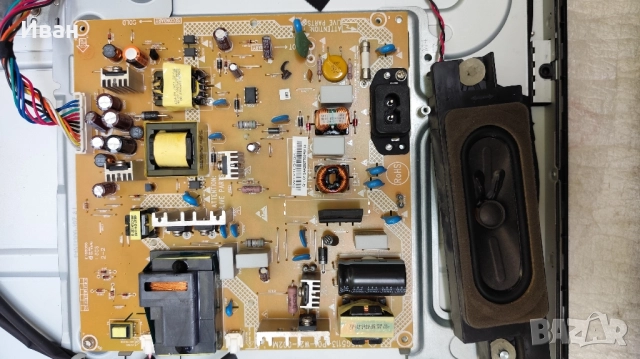 715G5113-P01-W21-002M