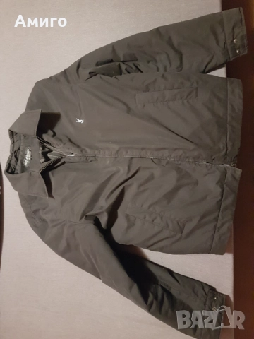 Мъжко яке Yves Saint Laurent 