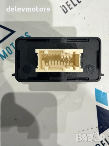 9812755280 контролен модул от Citroen DS5 2.0 BlueHDi 180 кс., двигател AHW (DW10FC) , снимка 2 - Части - 53891982