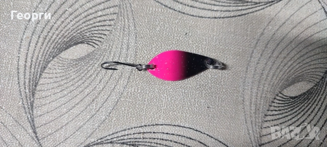 ЧАНТА ЗА РИБОЛОВ, снимка 15 - Екипировка - 53033234