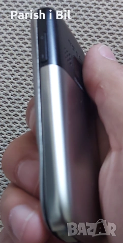 Nokia 6303,нокиа 6303, снимка 5 - Nokia - 34260394