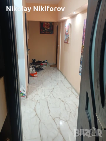 Апартамент Младост, снимка 3 - Апартаменти - 50936428