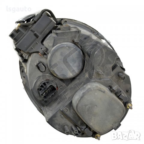 Десен ксенонов фар Mini Hatch (2001-2006) ID: 87120, снимка 2 - Части - 38017714