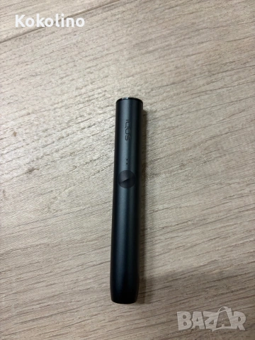 IQOS Iluma Prime, снимка 4 - Друга електроника - 53903751