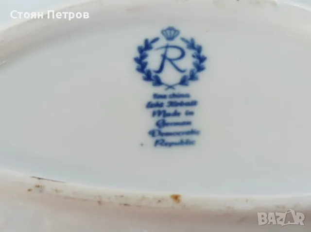 Купа, поднос за ядки, снимка 6 - Аксесоари за кухня - 47271749