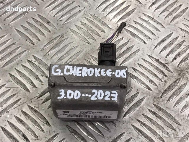 Сензор Jeep Grand Cherokee,3.0D,2006г.