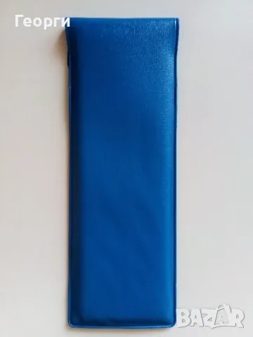 Японска игра Микадо, снимка 4 - Настолни игри - 48693202