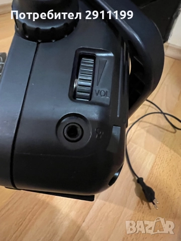 Ново радио Panasonic, снимка 10 - Други - 52898346
