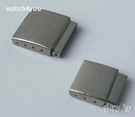 РЕЗЕРВНИ ПРЕШЛЕНИ ЕЛЕМЕНТИ ЗА ВЕРИЖКА RADO РАДО.ЗВЕНА ЗА ВЕРИЖКА.УДЪЛЖАВАНЕ НА ВЕРИЖКА. ЛИНК ЛИНКОВЕ, снимка 17 - Други - 29991340