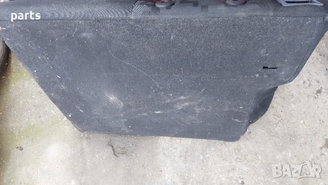 Задна Седалка VW Голф 4 (2)
- Ауди
- Сеат - Шкода , снимка 8 - Части - 50611805