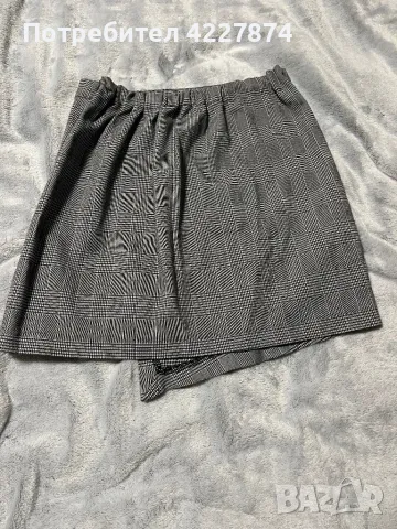 MOHITO, снимка 4 - Детски рокли и поли - 49065006