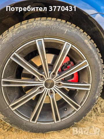 Toyota Avensis 2.2 D-4D, 150 hp, Automatic 2010, снимка 3 - Автомобили и джипове - 54164649