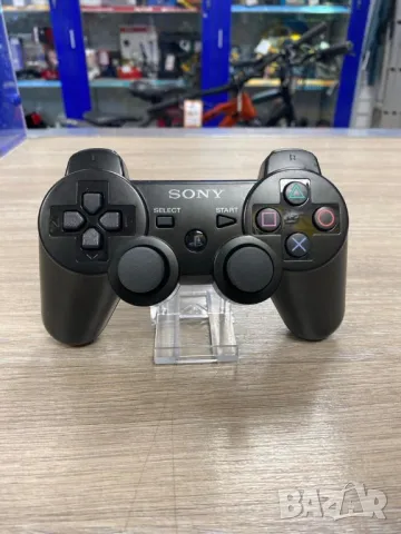 playstation 3 controller/ джойстик , снимка 1