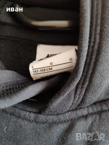 Nike , Jordan - спортни екипи, снимка 10 - Спортни дрехи, екипи - 52976657