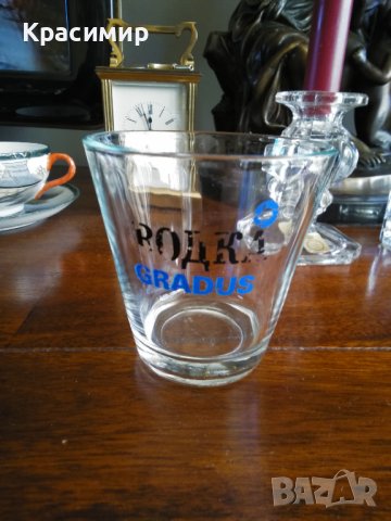 рекламни чаши 2 лв .за бр., снимка 3 - Чаши - 36407956
