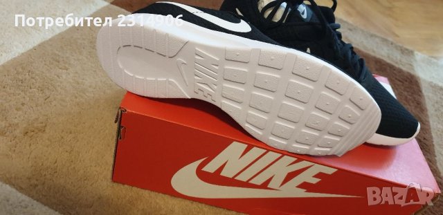 Продавам Чисто Нови Дамски марстонки NIKE, снимка 3 - Маратонки - 37545693