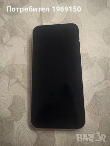 iPhone 15 Plus 128 GB – розов, снимка 2 - Apple iPhone - 56247859
