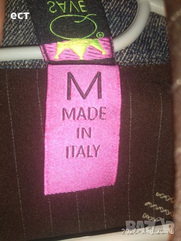 Save the queeni, снимка 4 - Ризи - 29397414