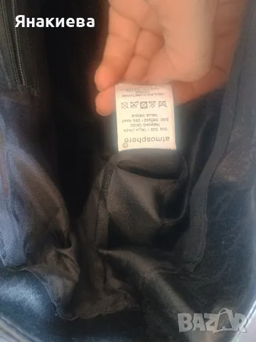 Дамска чанта Atmosphere, снимка 2 - Чанти - 50297810