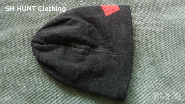 JALAS Winter HAT Wor Wear размер One Size зимна работна шапка W3-5, снимка 3 - Шапки - 52131054