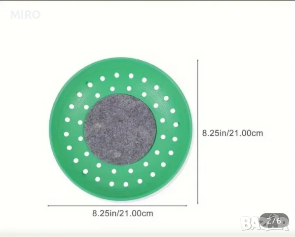 Продавам гнезда и кацалки за гълъби, снимка 6 - Други животни - 50946534