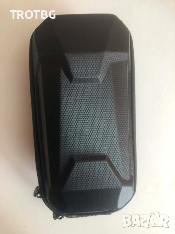 Чанта за електрически тротинетки и велосипеди, 4L