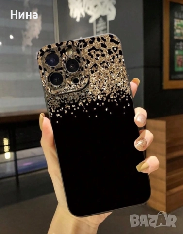 Кейсове/Калъфи за телефони, снимка 16 - Калъфи, кейсове - 52528949