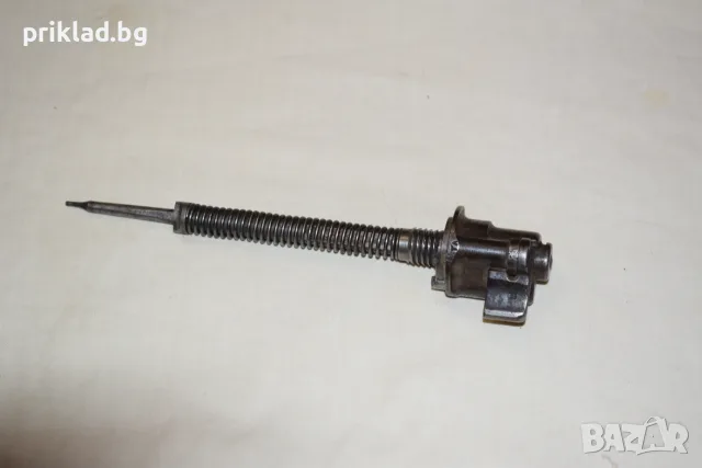 Игла за пушка Mauser M38/98k турски Маузер