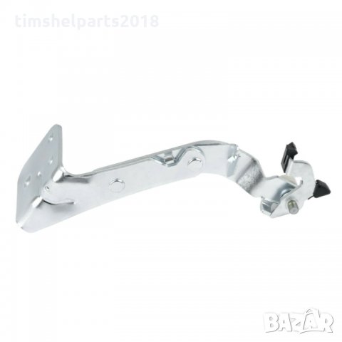 Ролка за Fiat Ducato, Citroen Jumper, Peugeot Boxer след 2006, Плъзгаща врата, Долна, снимка 3 - Части - 33737336