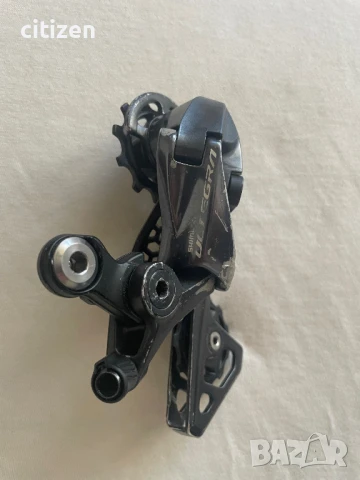 Shimano Ultegra 8000 rear Derailleur 11 Speed, снимка 5 - Части за велосипеди - 51070197