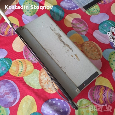 Фото принадлежностти, снимка 8 - Чанти, стативи, аксесоари - 39753228