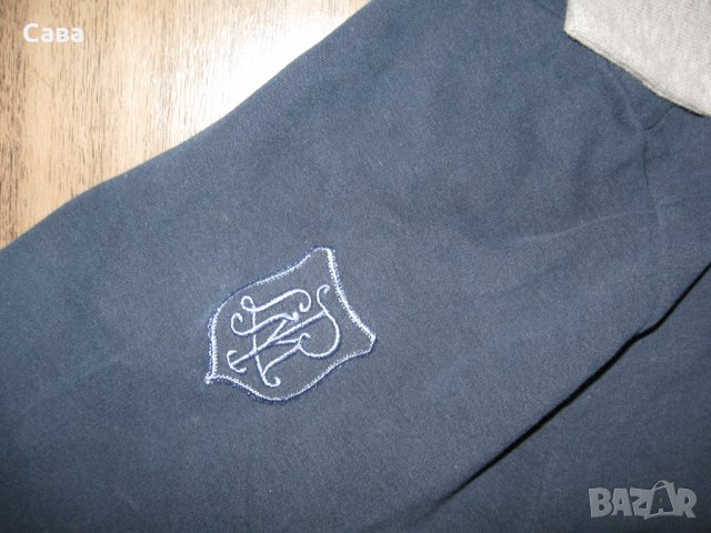 Спортно сако LA MARTINA   дамско,Л-ХЛ, снимка 5 - Сака - 30954772