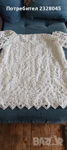 Рокля , снимка 1