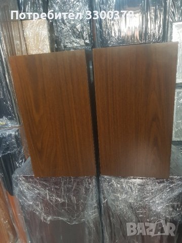 Тонколони  quadral  quintas 100, снимка 5 - Тонколони - 42340555