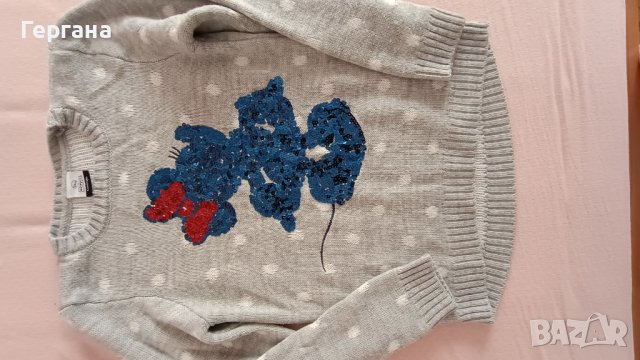 Дрехи за 10години, снимка 9 - Детски клинове - 42135314