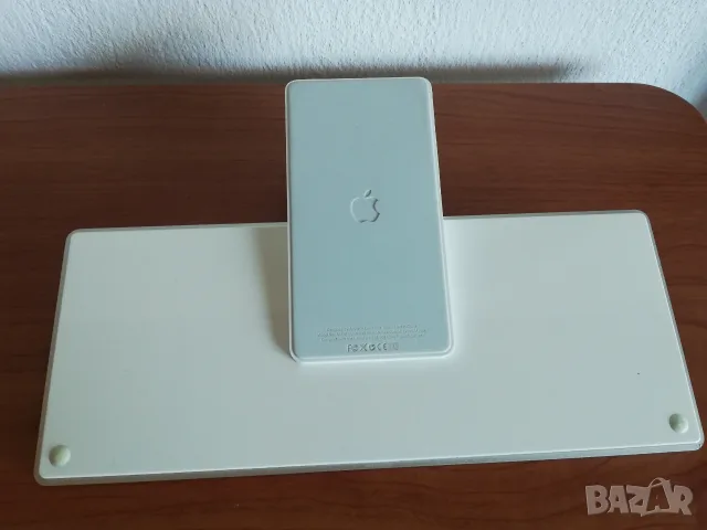 Apple A1359 с 30 пинов конектор за Ipad/Ipod , снимка 6 - Аксесоари за Apple - 56119309